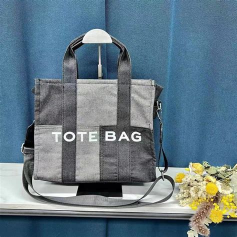 supplier of replica bags in divisoria|Replica tote bag .